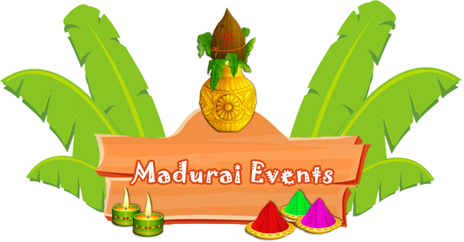 Madurai-Events-Logo Madurai-Events-logo