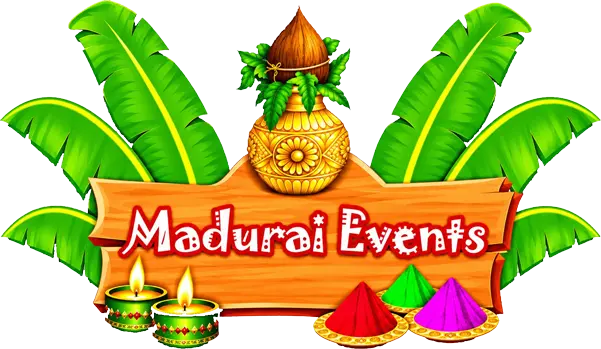 Madurai Events